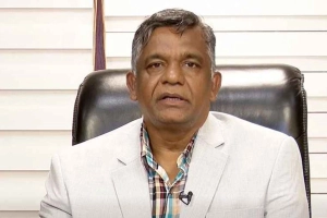 নভেম্বরে অনুষ্ঠিত হবে বাংলাদেশ ক্রিকেট কনফারেন্স