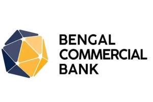 অফিসার নিয়োগ দিচ্ছে বেঙ্গল কমার্শিয়াল ব্যাংক, আবেদন অনলাইনে