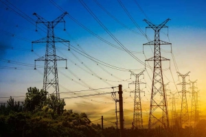 ঢাকার যেসব এলাকায় ৯ ঘণ্টা বিদ্যুৎ থাকবে না আজ