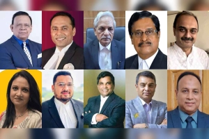 বিএনপির মনোনয়ন পেলেন সুপ্রিম কোর্টের ১০ আইনজীবী