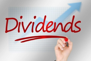 ডিভিডেন্ড ঘোষণা করেছে খাদ্য খাতের ৯ কোম্পানি, দেখুন এক নজরে