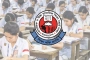 ১৬ নভেম্বরের মধ্যে একাদশে ভর্তি হওয়া শিক্ষার্থীদের রেজিস্ট্রেশনের নির্দেশ