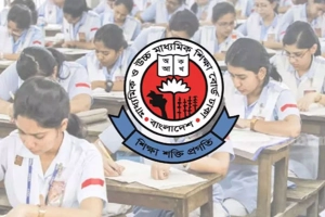 ১৬ নভেম্বরের মধ্যে একাদশে ভর্তি হওয়া শিক্ষার্থীদের রেজিস্ট্রেশনের নির্দেশ