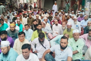 শর্তসাপেক্ষে ১,০৮৯ ইবতেদায়ি মাদরাসা এমপিওভুক্তর সিদ্ধান্ত