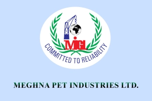 প্রথম প্রান্তিকে লোকসান বেড়েছে মেঘনা পেটের