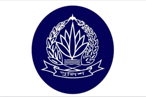 পদোন্নতি পেলেন ২৭৩ পুলিশ কর্মকর্তা