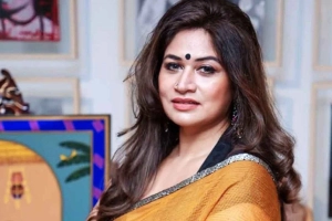 আজ আনুষ্ঠানিকভাবে বিসিবির দায়িত্ব নেবেন রুবাবা দৌলা