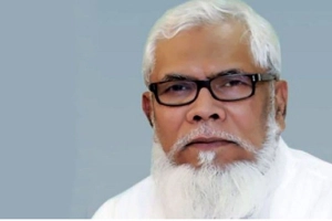 দুই হাজার কোটি টাকা আত্মসাতের মামলা, সালমানসহ আসামী ৩৪