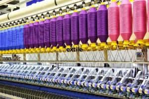 বস্ত্র খাতে ৩১ কোম্পানির ডিভিডেন্ড, কারা কত দিয়েছে দেখুন এক নজরে