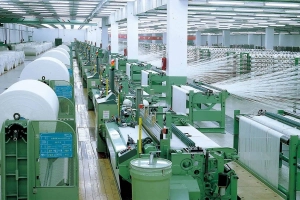 বস্ত্র খাতে ডিভিডেন্ড অপরিবর্তিত ১২ কোম্পানির 