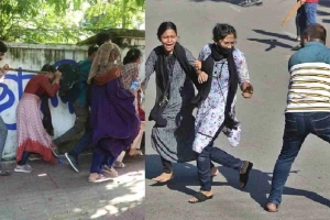 জুলাইয়ে হামলায় জড়িত ঢাকা বিশ্ববিদ্যালয়ের ৪০৩ শিক্ষার্থী শনাক্ত