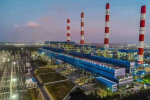 ১১ নভেম্বর থেকে দেশে বিদ্যুৎ বন্ধের হু’মকি দিলেন আদানি