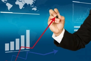 বিএনপির মনোনয়নে শেয়ারবাজারে ঝড় তুলেছে তিন কোম্পানি