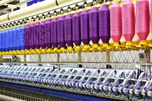 বস্ত্র খাতে ৩১ কোম্পানির ডিভিডেন্ড, দেখুন এক নজরে