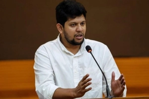 হাসিনার বিচারের রায় হবে আগামী সপ্তাহে: মাহফুজ আলম