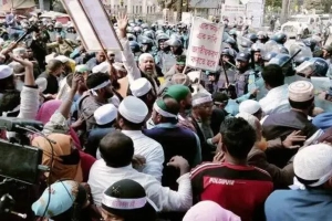 ইবতেদায়ি মাদরাসা এমপিওভুক্তিতে অন্তর্বর্তী সরকারের ৪ শর্ত