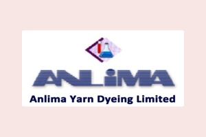 দেউলিয়ার ঝুঁকিতে আনলিমা ইয়ার্ন: দায় বেড়ে দ্বিগুণ