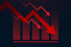 দুই মাসে সূচক হারাল ৬৫০ পয়েন্ট, আতঙ্কে বিনিয়োগকারীরা 