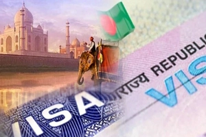 বাংলাদেশিদের জন্য বড় দু:সংবাদ: বাতিল হচ্ছে যে দেশের ভিসা