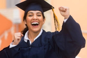 জার্মানিতে সম্পূর্ণ বিনামূল্যে ইন্টার্নশিপ: লাগবে না IELTS