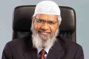 জাকির নায়েক ঢাকায় আসছেন না: প্রধান কারণ কী?