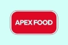 ইপিএস প্রকাশ করেছে এপেক্স ফুডস