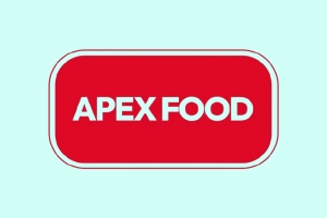 ইপিএস প্রকাশ করেছে এপেক্স ফুডস