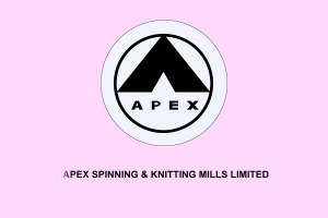 ইপিএস প্রকাশ করেছে এপেক্স স্পিনিং