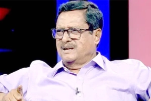 মনোনয়ন পেয়ে ফজলুর রহমানের আত্মবিশ্বাসী প্রতিক্রিয়া