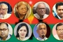 মনোনয়ন তালিকায় নেই বিএনপির শক্তিশালী হেভিওয়েট নেতারা