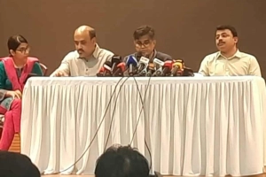 মাইলস্টোনে বিমান দুর্ঘটনার রহস্য উন্মোচিত