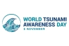 আজ বিশ্ব সুনামি সচেতনতা দিবস