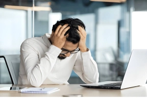 হতাশা ও দুশ্চিন্তা থেকে বাঁচতে ইসলামের দৃষ্টিভঙ্গি 