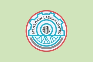 ইপিএস প্রকাশ করেছে এটলাস বাংলাদেশ
