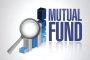 আর্থিক প্রতিবেদন প্রকাশ করেছে ৪ ফান্ড