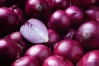 ঢাকায় দেশি পেঁয়াজের দাম আকাশছোঁয়া