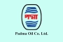 ইপিএস প্রকাশ করেছে পদ্মা অয়েল
