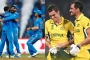 ভারত বনাম অস্ট্রেলিয়া: খেলাটি মোবাইলে সরাসরি দেখুন(LIVE)