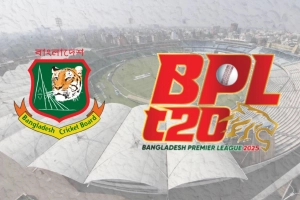 এবারের বিপিএলে ফ্র্যাঞ্চাইজি দৌড়ে টানটান উ’ত্তেজনা