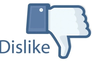 মোবাইল অ্যাপে ফেসবুকের বড় আপডেট