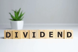 ডিভিডেন্ড ঘোষণা করবে ১ কোম্পানি