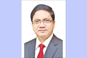 ঋণ কেলেঙ্কারির অভিযোগে এক্সিম ব্যাংকের সাবেক এমডি গ্রেপ্তার