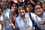 এইচএসসির পুনর্নিরীক্ষণের ফল প্রকাশের তারিখ ঘোষণা