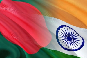 যুক্তরাষ্ট্রের সঙ্গে ১ বিলিয়ন ডলারের সয়াবিন চুক্তি, বিপাকে ভারত