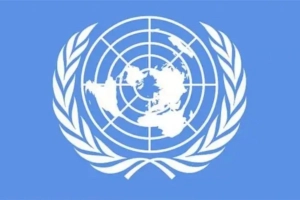 এলডিসি উত্তরণের প্রভাব মূল্যায়ন ঢাকায় আসছে জাতিসংঘের প্রতি‌নি‌ধিদল