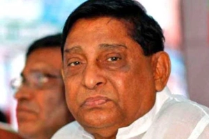 সাবেক মন্ত্রী মায়া ও তার পরিবারের ৮১ ব্যাংক হিসাব জব্দ