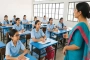 নারী প্রার্থীদের জন্য শিক্ষক নিয়োগে নতুন সুযোগ ও শর্ত