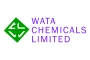ডিভিডেন্ড ঘোষণা করেছে ওয়াটা কেমিক্যালস