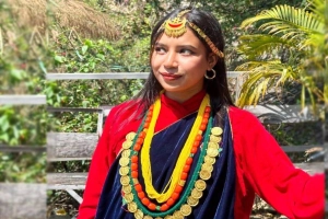 ধর্মীয় বিষয়ে কটাক্ষের অভিযোগে শেকৃবি শিক্ষার্থীকে বহিষ্কার