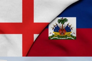 ইংল্যান্ড বনাম হাইতি ফুটবল ম্যাচ: কবে, কখন-যেভাবে দেখবেন খেলাটি
